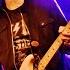 AYNSLEY LISTER Live At The Rockhouse Salzburg Soundman 2022