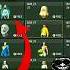 NEW MAP CODE IN FREE FIRE RARE BUNDLES CRAFTLAND CODE Trending Freefire