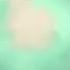 Neon Genesis Evangelion Fly Me To The Moon All Version Sped Up