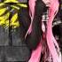 Nightcore S Big Bad Love