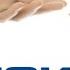 Nokia Liquify Ringtone