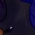 Sonic S Panic Attack Sonic Comic Dub