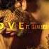 Sebastián Yatra Gianluca Vacchi Love Audio