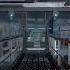 Yesterday Was Your Birthday Portal 2