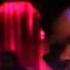 Britney Spears The Circus Tour Live MEN Arena