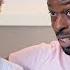Sterling K Brown And Ryan Michelle Bathe Remember Their First Kiss Differently Black Love OWN