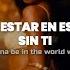 Tyla Bliss Sub Español Lyrics Video Oficial