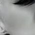 2Pac POP SMOKE Mzade Hayit Murat All Eyes On Me Only Fear Of Death Timberlake MIX 2024