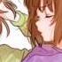 Nightcore GIVE UP EVERY SOUL UNDERTALE PARODY OF BUILD OUR MACHINE
