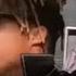 Juice WRLD Armed And Dangerous