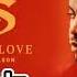 Nas No Phony Love Ft Charlie Wilson 528Hz