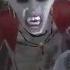 VanossGaming Dead Realm Custom Characters NEW Grandma Ghost