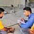 Shahab S Struggle Enduring Hard Times Amid Baqir S Time Behind Bars