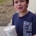 Kid Temper Tantrum Hates Pepsi Original
