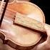Vivaldi Autumn From The Four Seasons Netherlands Bach Society