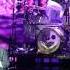 Phil Collins Can T Turn Back The Years 06 04 2017 Live At The Royal Albert Hall London