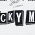 BOBBY Ur SOUL Ur BodY Feat DK INSTRUMENTAL