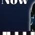 QUEEN Don T Stop Me Now MEDIUM PIANO TUTORIAL