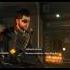 Deus Ex Human Revolution Triple Monitors Eyefinity Surround 4K
