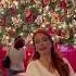 Vesta Christmas Song Hit Christmas Christmascarol Tiktoksongs Christmassong Vesta
