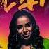 Pa Lante Alex Sensation Anitta Luis Fonsi
