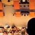 Skyrim The Dragonborn Comes With Malmö Symphony Orchestra Sabina Zweiacker