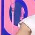 Beomgyu Changing Loser Lover Lyrics