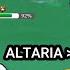 Dragon Dance Altaria Is Crazy Good Pokemon Showdown Random Battles High Ladder