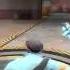 A Use Of The Pain Train TF2
