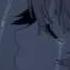 Mirai Nikki OST 05