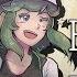 GUMI Ham Boom Boom Boom Rus Sub