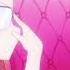 Otome Game No Hametsu Flag Shika Nai Akuyaku Reijou Ni Tensei Shite Shimatta Episode 1 English Sub