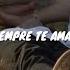 Lovesong Imagine Dragons Letra En Español