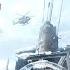 CALL OF DUTY MOBILE 2021 OST SEASON 11 FINAL SNOW FULL THEME SONG HQ