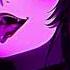 Eternxlkz RAVENS ROCK SLAY ROCK SUPER SLOWED