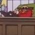 Sonic The Hedgehog OVA New Official Trailer HD EDIT