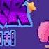 Friday Night Fever 8bit Down Bad