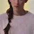 Mommy Don T Cry Daddy Is Sorry Part 48 Heartbreaking Drama FamilyDrama SadStory Emotional