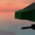 The Lakehouse Frontline Armor Legend Loud Solo Roblox Entry Point