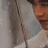 Lauren Woo Fate The Best Thing OST 2025 Traducida Ingles A Español