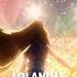 Dr Stone OST Episode 24 LILLIAN S SONG ONE SMALL STEP