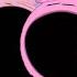 The Entire Peppa Pig Family Pop Together