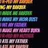 What S The Real Lyrics Memes
