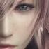 Final Fantasy XIII 2 PS3 Opening USA