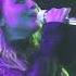 Sabrina Carpenter Diamonds Are Forever Lyrics Video