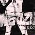 Life Express Klobba Doctor Werewolf Klubbed To Deaf Mix Bonerizing Records