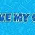 I LOVE MY GIRL I LOVE MY LIFE JUSTICE CREW Parody