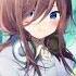 Nightcore Rise Up The Fat Rat