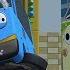 Tayo S4 L Ending Song L Tayo The Little Bus L Season 4 Ending