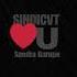 SINDICVT Feat Sandra Garupe Like U